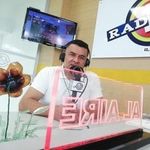 Alfonso Lugo Perdomo - @alfonsolugoperdomo - Instagram