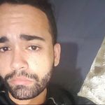 Alfonso Lugo Tezanos - @alfonsolugot - Instagram