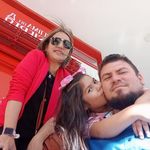 Alfonso Peñuñuri - @alfonso.lugo - Instagram