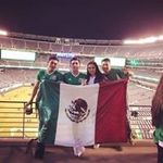 Alfonso Saavedra Lugo - @alfonsosaavedralugo - Instagram