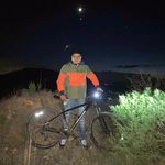 Denilson Alfonso Lugo - @denilson.lugo - Instagram