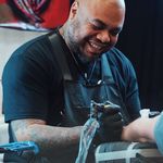 El Siete - @alfonsolugotattoos - Instagram