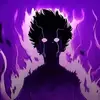 Alfonso Bumagat - @alfonso.bumagat - TikTok