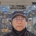 Alfonso Chito Magat - Facebook