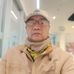 Alfonso "Chito" Magat - Facebook