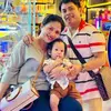 Alfonso Magat - @alfonso.magat7 - TikTok