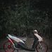 Alfonso Magat - Facebook