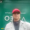 Alfonso Magat - @alfonso.magat2 - TikTok