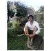 Alfonso Magat Del Rosario - Facebook