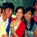 Alfonso Salas Magat - Facebook