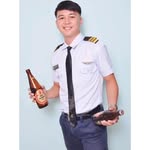 Alfonso Salas Magat - @_kezpert - Instagram