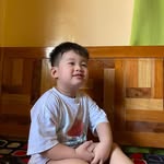 Daisy Alfonso Magat - @daisymagat07gmail.com5 - Instagram