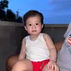 daisyalfonsomagat - @daisyalfonsomagat - TikTok
