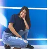 Nicole Alfonso Magat - @nicolealfonsomagat - TikTok