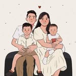 Princess Joan Alfonso Magat - @butetet18 - Instagram