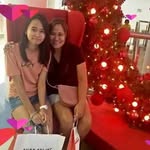 RC Alfonso Magat - @arceejhoy15 - Instagram
