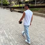 Alfonso - @alfonso_martella - Instagram