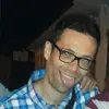 Alfonso Emozi Martel - @alfonsoemozimartelli - TikTok