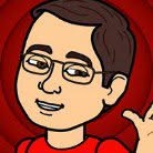 Alfonso Jesus Guzman - @alfonso.martelet - Instagram