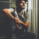 Alfonso MA - @alfonsomarteles - Instagram