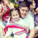 Alfonso Martel - @alfonsomartel - Instagram