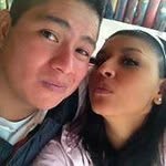 Alfonso Martel - @emilian_040785 - Instagram