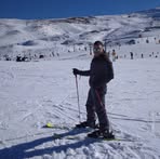 Alfonso Martel - Facebook