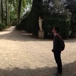 Alfonso Martel - @alfonso.martel - Instagram