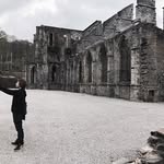 Alfonso Martel - @alfono_martel12 - Instagram