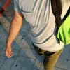 Alfonso Martell478 - @alfonsomartell6 - TikTok