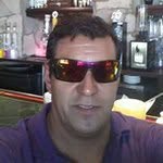 Alfonso Martell - @alfonso.martell - Instagram