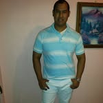 Alfonso Martell - @alfonso_martell - Instagram