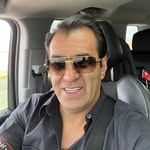 Alfonso Martell - @alfonsomartell1 - Instagram