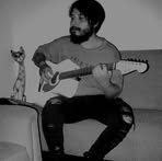 Alfonso Martell - Facebook