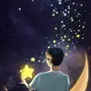 Alfonso Martell - @alfonso.martell - TikTok