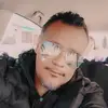 Alfonso Martell Alva - @alfonsomartellalvarado - TikTok