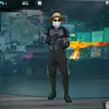 Alfonso Martell Mart - @alfonsomartellmartinez - TikTok