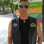 Alfonso Martelli - @alfonsomartelli - Instagram