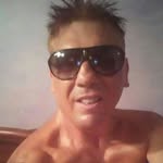 Alfonso martelli - @martellialfonso - Instagram