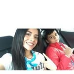Alfonso Martelo - @marteloalfonso - Instagram
