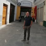 Alfonso Palmero Martel - @alfonsopalmeromartel - Instagram