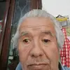 alfonsomartell - @alfonsomartell - TikTok