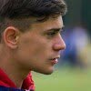 @alfonsomartella - Instagram