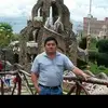 alfonsomartelpare - @alfonsomartelpare - TikTok