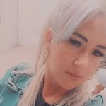 Anisleydis Alfonso Martell - @anisleydisalfonsomartell - Instagram