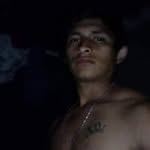 Beto Montero - @alfon_somartel - Instagram
