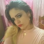 claudia martell alfonso - @alfonsoclaudiamartell - Instagram