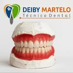 Deiby Alfonso Martelo Ramos - @deibyalfonsomarteloramos - Instagram
