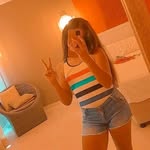 Diana R Alfonso Martel - @dianaralfonso - Instagram