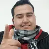 El Poncho - @alfonso_martell20 - TikTok